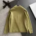 Louis Vuitton Sweaters for Men #A44013