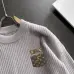 Louis Vuitton Sweaters for Men #A44014