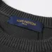 Louis Vuitton Sweaters for Men #A44586