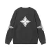 Louis Vuitton Sweaters for Men #A44586