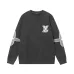 Louis Vuitton Sweaters for Men #A44586