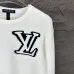 Louis Vuitton Sweaters for Men #A44651