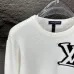 Louis Vuitton Sweaters for Men #A44651