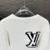 Louis Vuitton Sweaters for Men #A44651