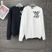 Louis Vuitton Sweaters for Men #A44651