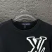 Louis Vuitton Sweaters for Men #A44652