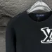 Louis Vuitton Sweaters for Men #A44652