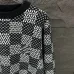 Louis Vuitton Sweaters for Men #A44659