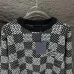 Louis Vuitton Sweaters for Men #A44659
