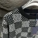 Louis Vuitton Sweaters for Men #A44659