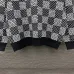 Louis Vuitton Sweaters for Men #A44659