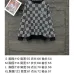 Louis Vuitton Sweaters for Men #A44659