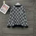 Louis Vuitton Sweaters for Men #A44659