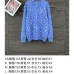 Louis Vuitton Sweaters for Men #A44660