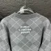 Louis Vuitton Sweaters for Men #A44661