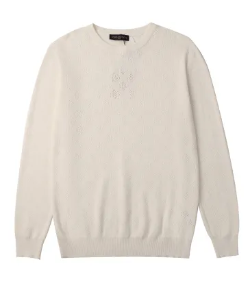 Louis Vuitton Sweaters for Men #A44662