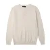 Louis Vuitton Sweaters for Men #A44662