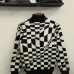 Louis Vuitton Sweaters for Men #A45297