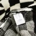 Louis Vuitton Sweaters for Men #A45297