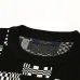 Louis Vuitton Sweaters for Men #A45299