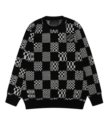 Louis Vuitton Sweaters for Men #A45299