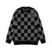 Louis Vuitton Sweaters for Men #A45299