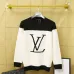 Louis Vuitton Sweaters for Men #A45313