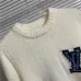 Louis Vuitton Sweaters for Men #A45541