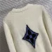 Louis Vuitton Sweaters for Men #A45541