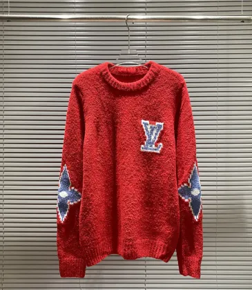 Louis Vuitton Sweaters for Men #A45541