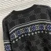 Louis Vuitton Sweaters for Men #A45542