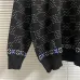 Louis Vuitton Sweaters for Men #A45542