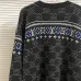 Louis Vuitton Sweaters for Men #A45542