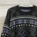 Louis Vuitton Sweaters for Men #A45542