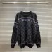 Louis Vuitton Sweaters for Men #A45542