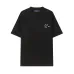 Louis Vuitton Sweaters for Men #A45756