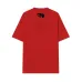 Louis Vuitton Sweaters for Men #A45757