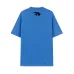 Louis Vuitton Sweaters for Men #A45757