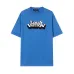 Louis Vuitton Sweaters for Men #A45757