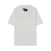 Louis Vuitton Sweaters for Men #A45757