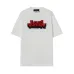 Louis Vuitton Sweaters for Men #A45757