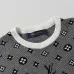 Louis Vuitton Sweaters for Men #A45758