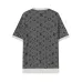 Louis Vuitton Sweaters for Men #A45758