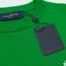 Louis Vuitton Sweaters for Men #A45759
