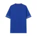 Louis Vuitton Sweaters for Men #A45759