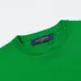 Louis Vuitton Sweaters for Men #A45759