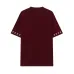 Louis Vuitton Sweaters for Men #A45759