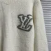 Louis Vuitton Sweaters for Men #A45771