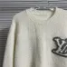 Louis Vuitton Sweaters for Men #A45771