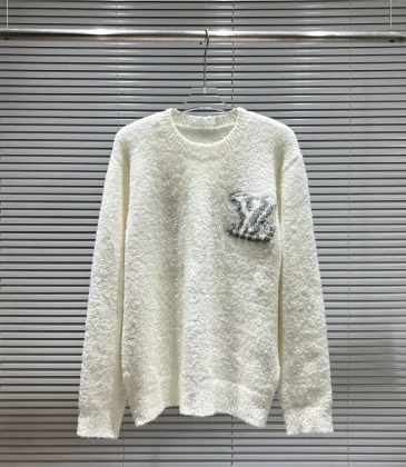 Brand L Sweaters for Men #A45771